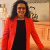 pireddacandida8