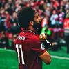 mai.mohamed3777