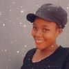 user9243877610192