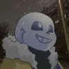 outerrsans