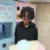 jordan._103