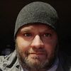 davidjacobs527
