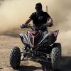 ruteando6