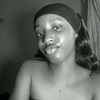 pweetyass.peggie