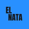 el_nata08