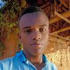 juneeydi531
