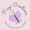 kayscreations50