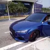 reprogramandoamente8