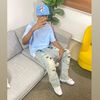 youngbubu47