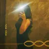 mona_ali.480