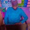 nazeep92