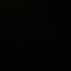 dk_domin_ff