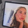 taylor.backup..1