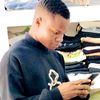 newlife_one1
