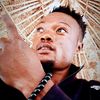 user2328109001266