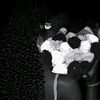 thandorsa0707
