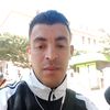 user811843951