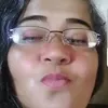 beatrizdelfinod92