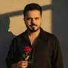m_akbl