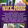 nifemorearts