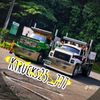 ktruks25_777