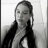 maris_roc