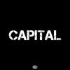 captal08