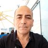 juan.david5871