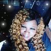 renea.givens