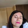 nicoll.angelina.m