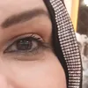 um.sajad1975
