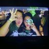 biasmegasecretaccount2