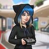 eve_272kk7