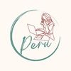 بيرو | خدمات الكترونية  💻🌸