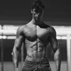 hardvibe0