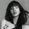 star.lisa7