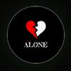 user4391490767086