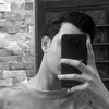 b7eqi