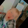 hanna.balogova7