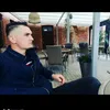 fedboymusic07