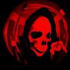 _christopher143