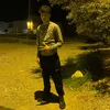mohhha_11