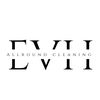 evhallroundservices