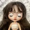 angelskin1111