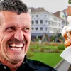 gunther_and_waffle
