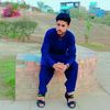 umer.daraz9150