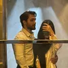 ahmad_ahmad556