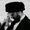 nxsr_90