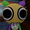 munlie_