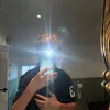 chaz_911